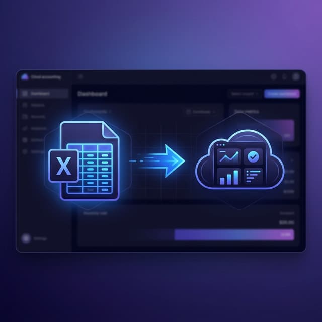 古物台帳Excelテンプレート無料DL